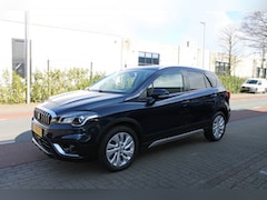 Suzuki SX4 S-Cross - 1.0 Boosterjet Automaat Stijl