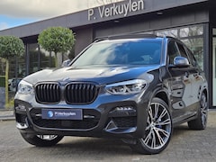 BMW X3 - XDRIVE30E M SPORT I HARMAN KARDON I PANORAMA I ELEKTR. STOELEN M