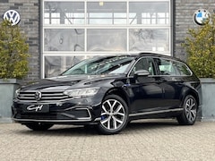 Volkswagen Passat - 1.4 TSI GTE VIRTU - MASSAGE - AD. CRUISE - CAMERA