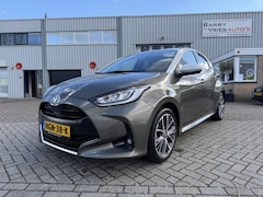 Toyota Yaris - 1.5 Hybrid Dual-VVT-iE Elegant | Lederen bekleding | Apple Carplay | Navigatie | Camera ac