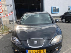 Seat Leon - 1.6 TDI Ecomotive COPA