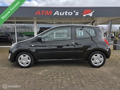 Renault Twingo - 1.2-16V Authentique Dealer onderhouden nw Apk