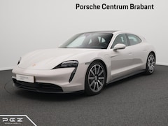 Porsche Taycan Sport Turismo - 4S 79 kWh