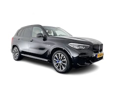 BMW X5 - xDrive45e Executive M-Sport-Pack (INCL-BTW) *NAPPA-LEATHER | FULL-LED | MEMORY-PACK | DIGI