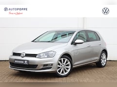 Volkswagen Golf - 1.4 TSI ACT Business Edition