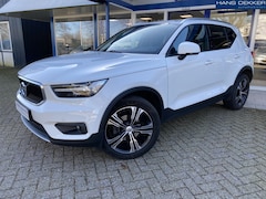 Volvo XC40 - 1.5 T2 Business Pro