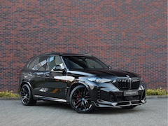 BMW X5 - 50e xDrive *M Performance*Massage*M Sport Pro