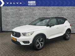 Volvo XC40 - 1.5 T2 R-Design | Trekhaak | Adaptive cruise control | Achteruitrijcamera | Parkeersensore