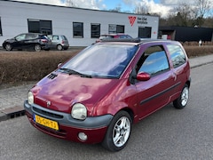 Renault Twingo - 1.2 Initiale AUTOMAAT