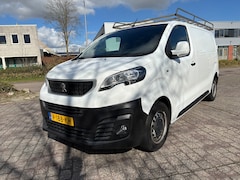 Peugeot Expert - 231S 2.0 BlueHDI 120 Premium Euro 6 - L2H1 - Imperiaal - Veel opties