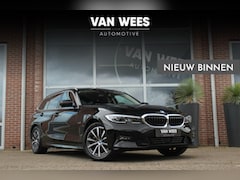 BMW 3-serie Touring - 320e G21 Business Edition Plus | 1e eigenaar | Laser | 360camera | DAB | Carplay | Head-up