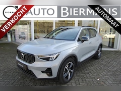 Volvo XC40 - B4 AUT. PLUS / DARK | GOOGLE MAPS | TREKHAAK