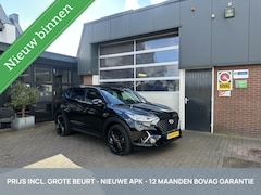 Hyundai Tucson - 1.6 T-GDI N-Line CARPLAY/PANO *ALL-IN PRIJS