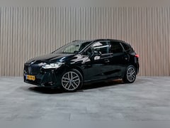 BMW 2-serie Active Tourer - 225e xDrive M Sport PANO|ACC|HARMAN KARDON