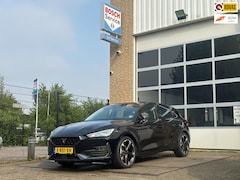 CUPRA Leon - 1.5 eTSI Business