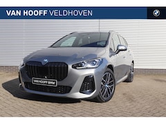 BMW 2-serie Active Tourer - 230e xDrive High Executive M Sport Automaat / Panoramadak / Trekhaak / Sportstoelen / M Ad