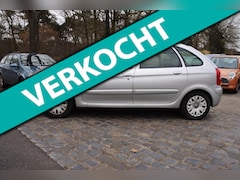 Citroën Xsara Picasso - 1.6i-16V Caractère nw apk airco 203 dkm N.A.P