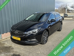 Opel Astra Sports Tourer - 1.0 Business+ HISTORIE/CARPLAY