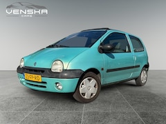 Renault Twingo - 1.2 Air