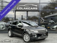 Land Rover Range Rover Evoque - 2.0 Si4 SE