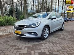 Opel Astra - 1.4 Innovation