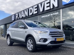 Ford Kuga - 1.5 EcoBoost Trend Ultimate