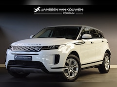 Land Rover Range Rover Evoque - 1.5 P300e AWD S / Stoelverwarming / 360 Camera / Leder