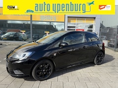 Opel Corsa - 1.0 Turbo Online Edition