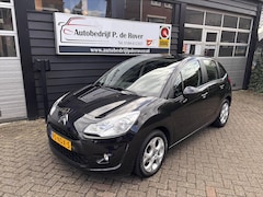 Citroën C3 - 1.4 VTI