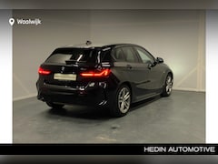 BMW 1-serie - 118i