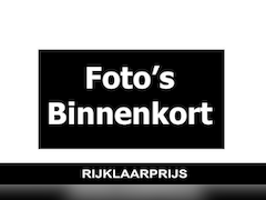 Fiat Panda - 1.2 Edizione Cool, Airco, stuurbekrachtiging City, 5 deurs, all-in prijs