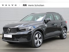 Volvo XC40 - T5 Recharge Plug-in Hybrid Plus Dark | Achteruitrijcamera | Harman Kardon Audio | Semi Ele