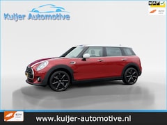 MINI Clubman - 1.5 Cooper