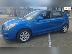 Hyundai i30 - 1.4i Active Cool