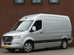 Mercedes-Benz Sprinter - 315 CDI L2H2 3500KG Trekgewicht Camera/Airco/Cruise control