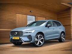 Volvo XC60 - T6 AWD Plus Dark | Panoramadak | Sportstoelen | 360 Camera | Harman/Kardon | 21-Inch