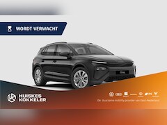 Skoda Elroq - Selection 60