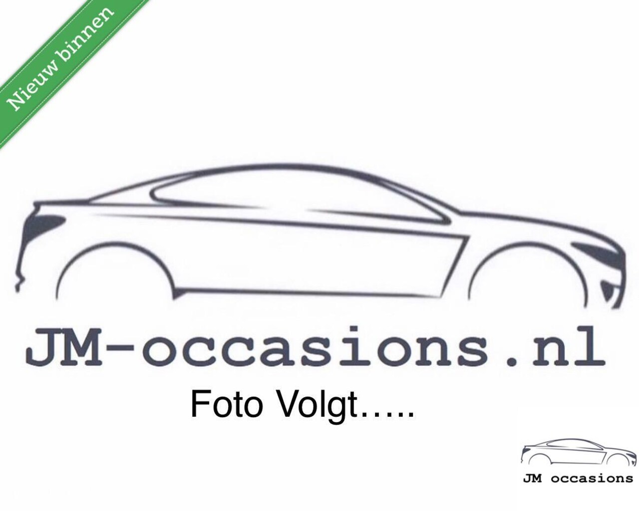 Kia Picanto - 1.2 CVVT SportsLine|Clima|Stuur stoel vw|Lm velgen - AutoWereld.nl