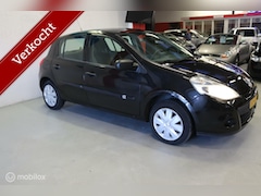 Renault Clio - 1.2 Special Line