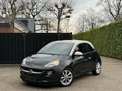 Opel ADAM - 1.2 Jam airco