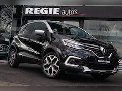 Renault Captur - 0.9 TCe Intens Navi Camera LED