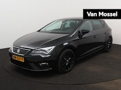 Seat Leon - 1.0 EcoTSI Style Business Intense | APPLE CARPLAY - ANDROID AUTO | CLIMATE CONTROL | CRUIS