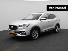 MG EHS - 1.5 TGDI Luxury | Leder | Panoramadak | Led Sfeerlicht | 360 Camera | Adaptive Cruise Cont