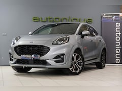 Ford Puma - 1.0 EcoBoost Hybrid ST-Line |Automaat/Navi/Camerea| Schitterende Auto 57dkm