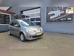 Renault Grand Modus - 1.2 TCE Dynamique