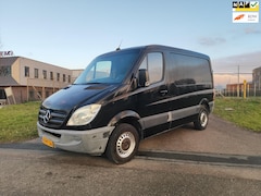 Mercedes-Benz Sprinter - 210 2.2 CDI 325 Functional HD Airco Apk Nap