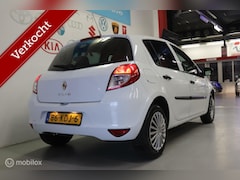 Renault Clio - 1.2 TCe Special Line met nieuw APK