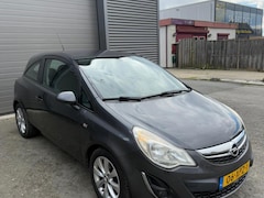 Opel Corsa - 1.2 EcoFlex Anniversay Edition LPG