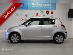 Suzuki Swift - 1.3 Comfort met nieuw Apk