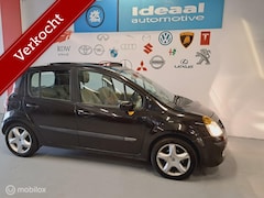 Renault Modus - 1.6-16V Privilège Luxe